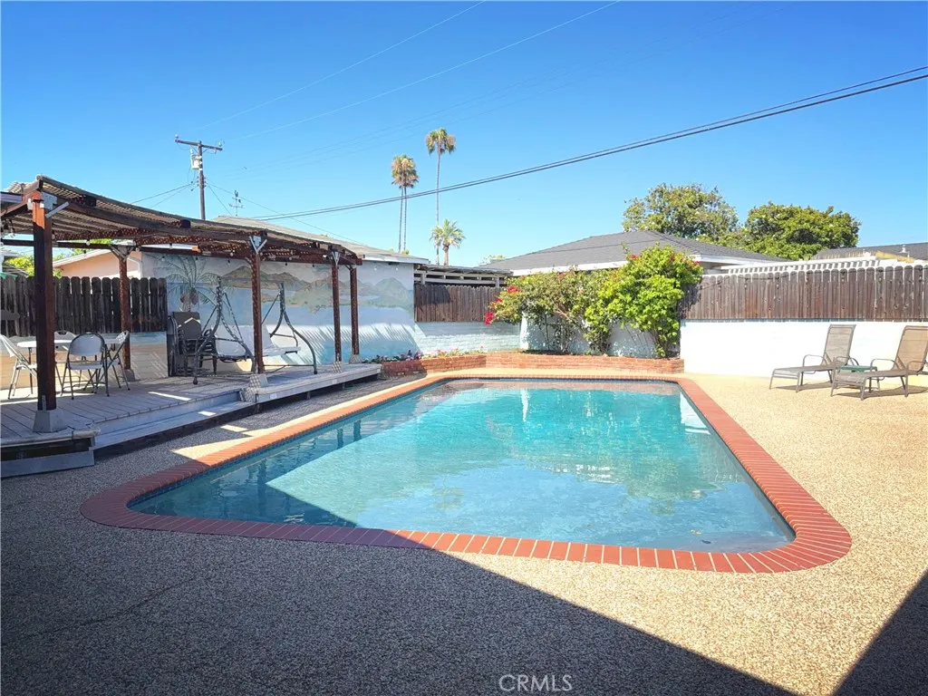 2528 Whitney Drive, Alhambra, California 91803 home-pic-22